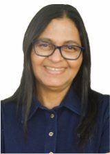 Dra. Maricena