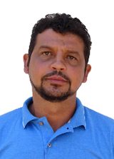 José Paulo