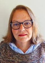 Inez Professora