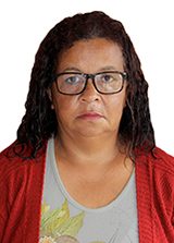 Cida Jordano