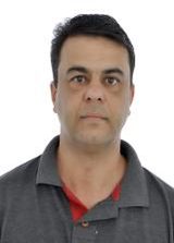 Professor Daltinho