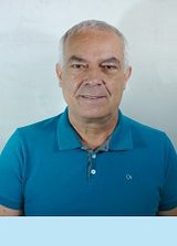 Renato Gloria