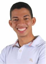 Bruno Mendes