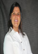 Ariane do Luisinho Salles