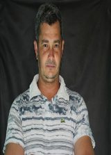 Túlio Moraes