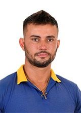Jhonatan Lavador
