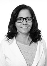 Lucivaine Vaininha