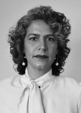 Gislene
