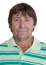 Jose Augusto