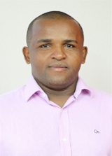 Irmão Adenilson