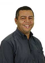 Ronilson Burrinho