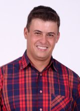 Diego Auto Escola