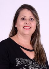 Silvana Advogada