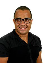 Teco Teixeira
