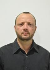 Juninho de Graciete