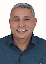 Paulo de Helenice
