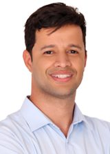Flávio Colares