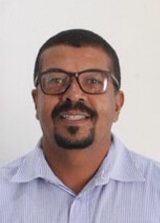 Marcão do Souza