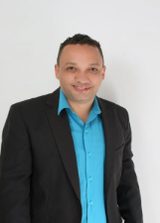 Douglas Liderança