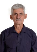 Mazim