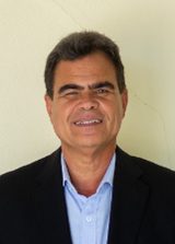 Luiz da Ambulância