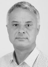 Osmar Coco