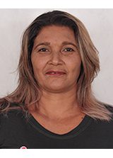 Beta de São Norberto