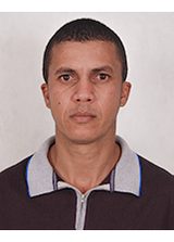 Wilson de São Norberto