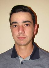 Felipe Mata