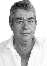 Mario Uai