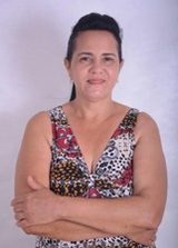 Sueli Filha do Sr. Genésio