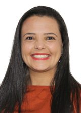 Ketely Enfermeira
