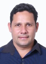 Vavá Cachoeira