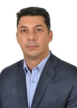Sargento Silveira