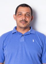 Jardel de Tira Chapeu