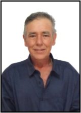 João de Deus