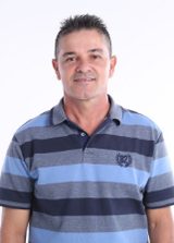 Adelson Galã