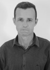 Arildo
