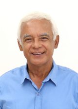 Aluisio da Farmacia