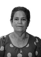 Nilzinha do Buá