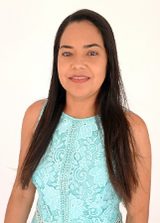 Marilia