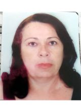 Herli Braga