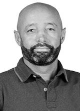 Guito Oliva