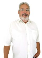 Dequinha