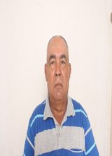 Demar do Açougue