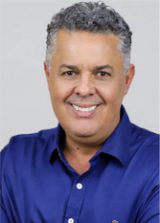 Marcelo Afonso
