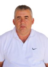 Sinelson Andrade Camara
