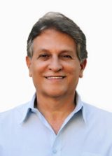 Marcelo Pinto
