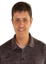 Tiago Eterno
