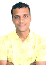Diego Barbosa